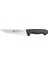 61131 - Sürmene Kasap Kemik Sıyırma Bıçağı 18,5 cm 1