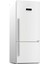 274581 Eb No Frost Buzdolabı 4