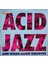 Acid Jazz And Other Illicit Grooves 1