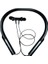 Msa-Shop PG-100 Kablosuz Bluetooth Kulaklık 5