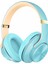 Bluetooth 5.3 Kulak Üstü Kulaklık, Hoparlör Modu, Ekstra Bass, 25 Saat Pil Ömrü, Koruma Kılıfı, SW-9001 6
