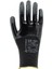 Xn 101 Sy/sy No:10 3/4 Nitril Kaplı Polyester Eldiven 1
