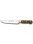 61001YM - Sürmene Yöresel Mutfak Bıçağı 17 cm 1