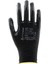 Nt 101 Sy/sy No:8 Nitril Kaplı Polyester Eldiven 1