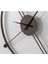 Vitalis Wall Clock 3