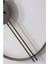 Vitalis Wall Clock 4