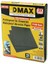 100 Adet P100 Kum - Kağıt - Su Zımparası -230X280MM - Kullanım= Metal - Ahşap - Plastik - Karton (5313) 1