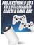 Msa-Shop 4K Wireless Çift Kollu Kumandalı Oyun Projeksiyonu Retro Video Oyunu 1
