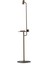 Plate Floor Lamp 1