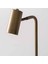 Plate Floor Lamp 2