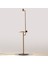 Plate Floor Lamp 3