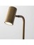 Plate Floor Lamp 4