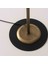 Plate Floor Lamp 5