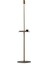 Plate Floor Lamp 6