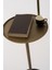 Plate Floor Lamp 7