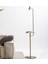 Plate Floor Lamp 8