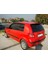 Hyundai Getz cam rüzgarlığı mugen 4.lü 6