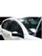 Citroen c3 cam rüzgarlığı mugen 4.lü 2003 / 2010 6