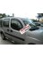 Fiat Doblo cam rüzgarlığı mugen 03-10 6