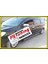 Dacia Lodgy cam rüzgarlığı mugen 4.lü 2