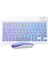 ZR957 Mavi Rgb Km Set 1