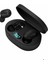 Msa-Shop Kablosuz Kulak Içi Bluetooth Kulaklık Stereo Dokunmatik Kontrollü Kulaklık 4