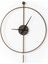 Ordea Wall Clock 1