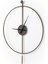 Ordea Wall Clock 2