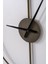 Ordea Wall Clock 3