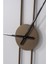 Erica Wall Clock 2
