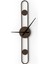 Erica Wall Clock 4