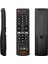 Lg Kumanda AKB75375604 Tv Kumanda Uzaktan Kumanda 1