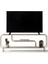 Lora Tv Stand 3