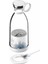 Msa-Shop Taşınabilir Kablosuz Şarjlı Kişisel Smoothie El Blender Mini Meyve Sıkacağı 4