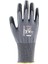 Fn 301 Comfort No:9 Köpük Nitril Kaplı Polyester Likra Eldiven 1