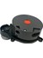 Roborock S7 Pro Ultra Lidar Sensörü 1