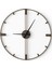 Sabina Wall Clock 1