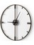 Sabina Wall Clock 2