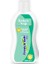 Freshn Soft Bebek Yağı 200 Ml. 1
