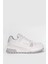 Albert Erkek Sneaker Ayakkabı Siyah 16