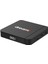 4K HDR10+ Android Box, 4gb Ram, 32GB Hafıza, Çok Renkli, 2.4-5ghz Kablosuz 1
