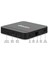 4K HDR10+ Android Box, 4gb Ram, 32GB Hafıza, Çok Renkli, 2.4-5ghz Kablosuz 2