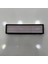 Dreame D10S Pro Orijinal Hepa Filtre 1