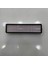 Dreame D10S Pro Orijinal Hepa Filtre 2