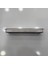 Dreame D10S Pro Orijinal Hepa Filtre 3