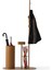 Ester Umbrella Stand 3