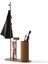 Ester Umbrella Stand 4