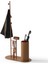 Ester Umbrella Stand 5
