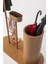 Ester Umbrella Stand 6