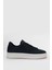 111230254 Anton Sneaker Erkek Deri Ayakkabı 6